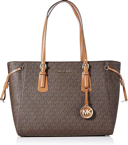 michael kors briefcase amazon|Michael Kors briefcases for women.